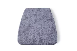 cushion 18